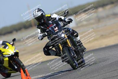 media/Oct-16-2023-YCRS ChampSchool (Mon) [[0ff6e54328]]/Track Photos/1030am (Sweeper)/